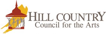 Hill Country Counsil for the Arts